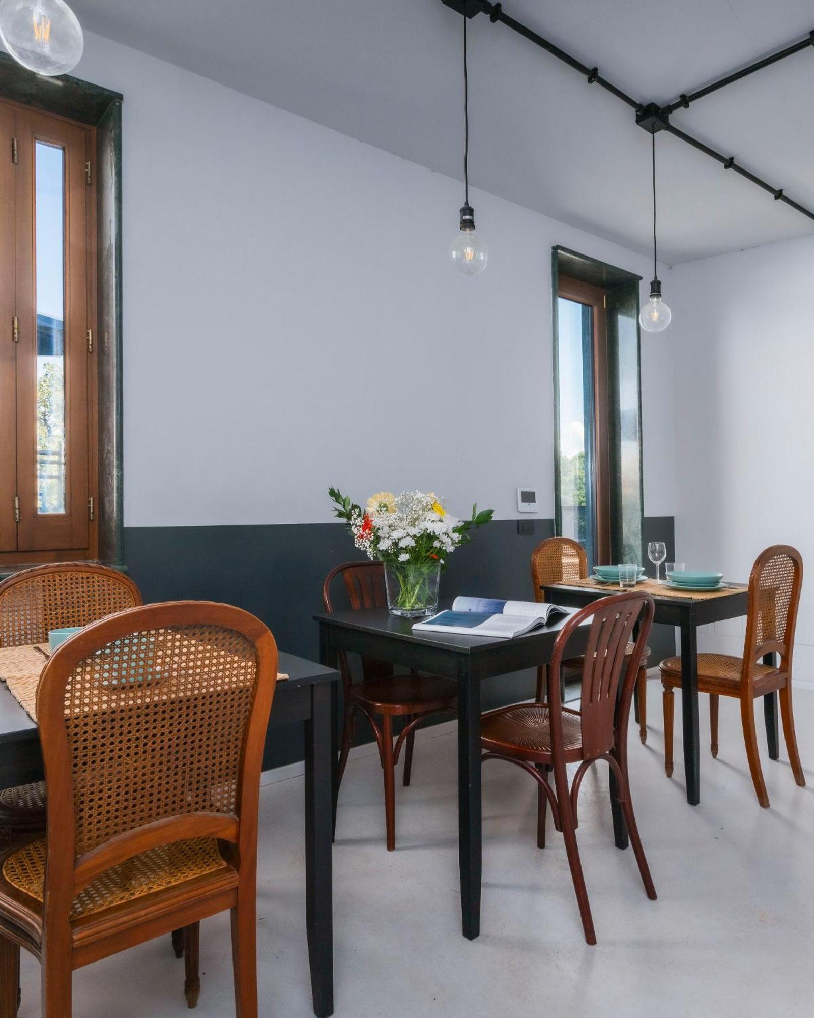Zen Guest House Liv'In San Lorenzo 로마 외부 사진