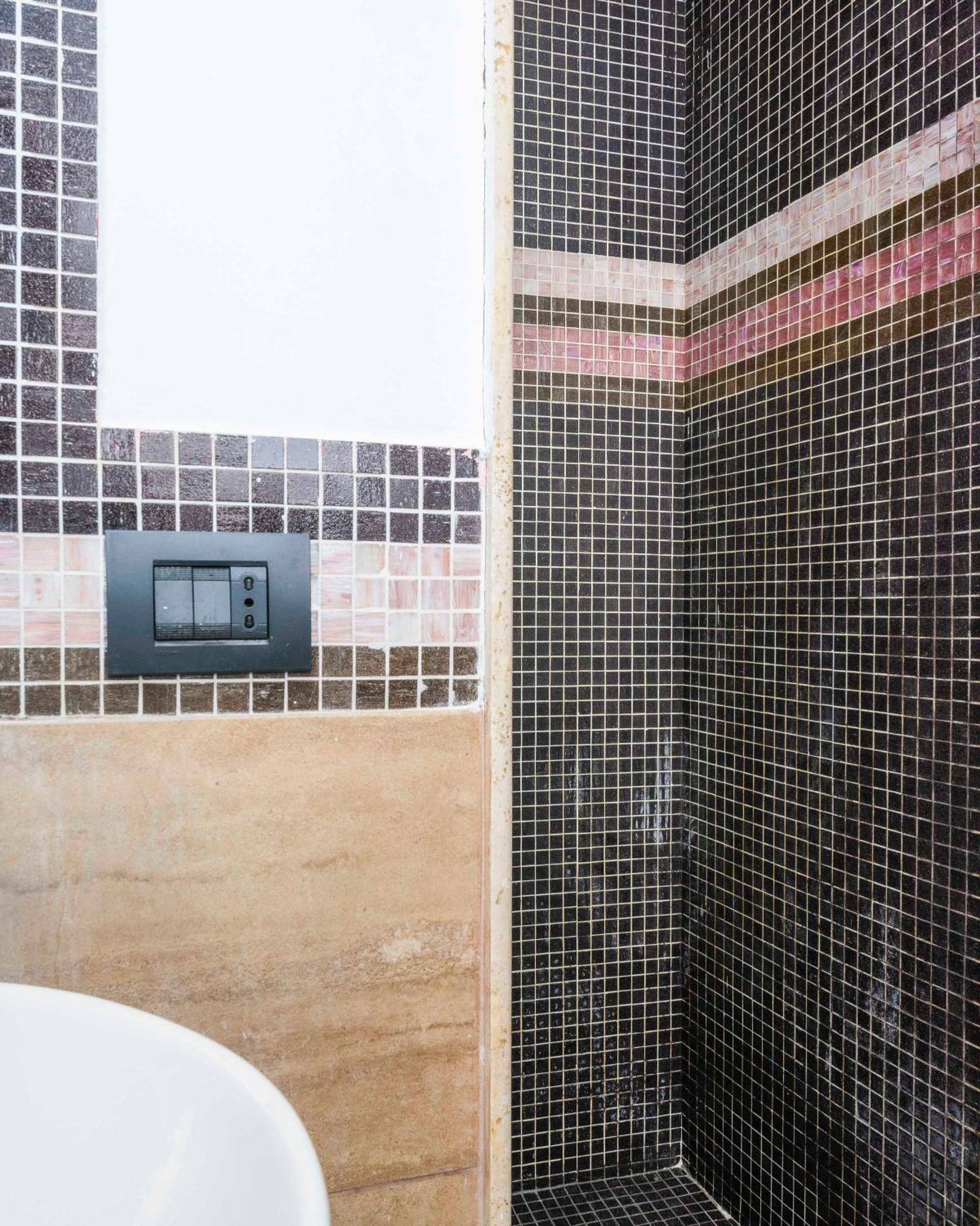 Zen Guest House Liv'In San Lorenzo 로마 외부 사진
