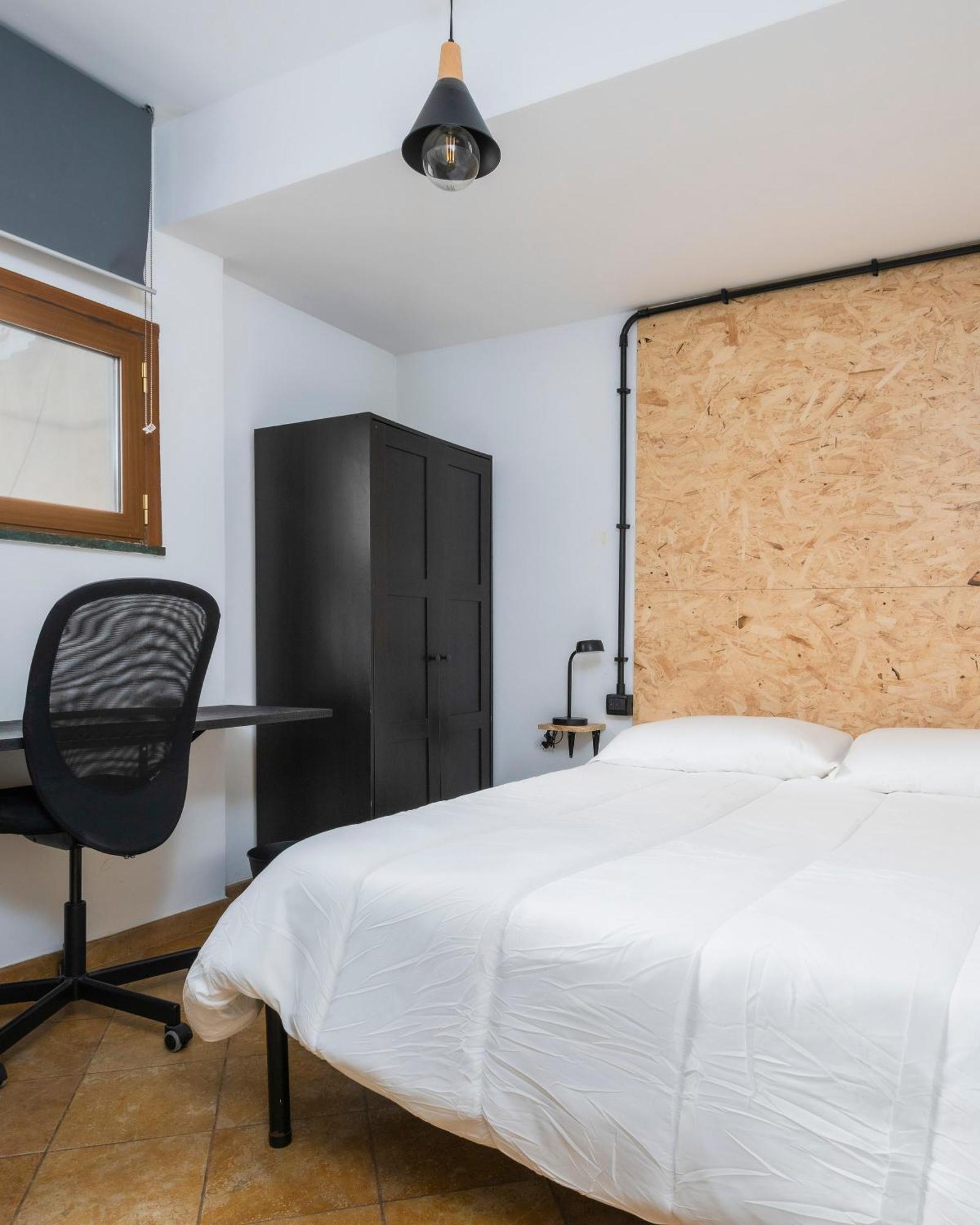 Zen Guest House Liv'In San Lorenzo 로마 외부 사진